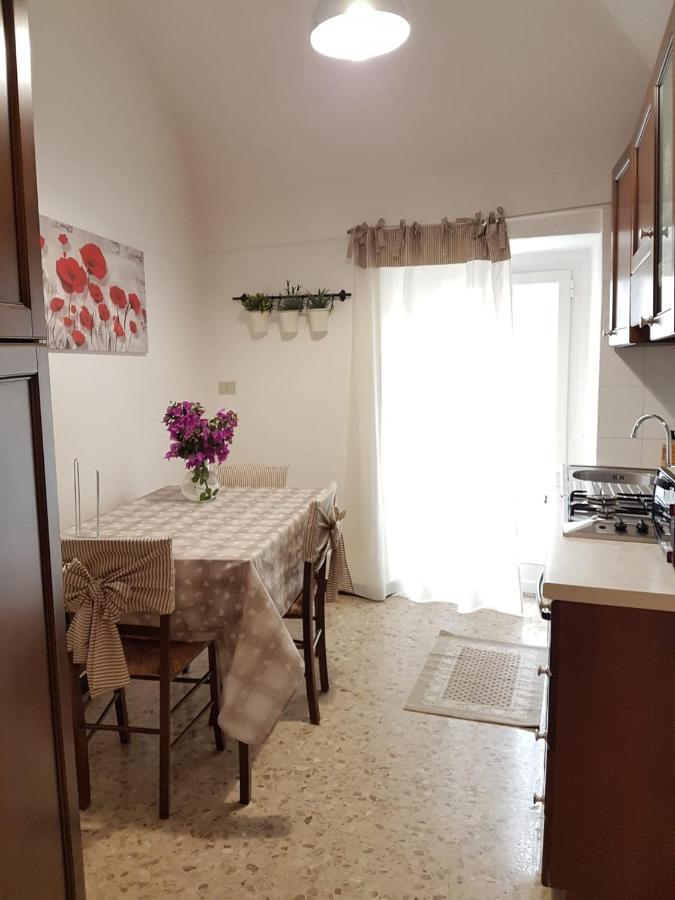 Appartamento Stefano Dolcedo Esterno foto