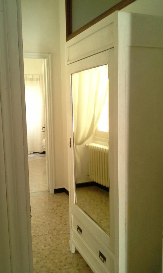 Appartamento Stefano Dolcedo Esterno foto